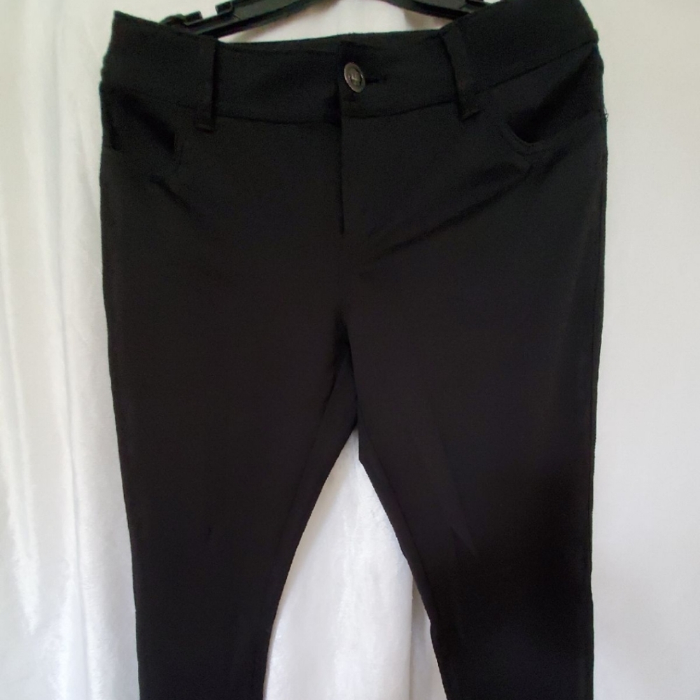 Lauren conrad pants